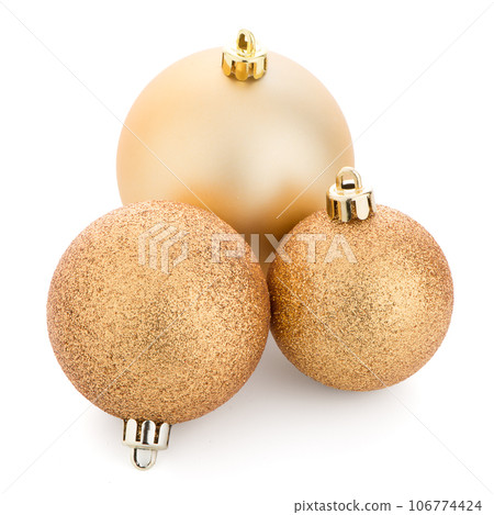 christmas decorative balls christmas decorative balls 106774424