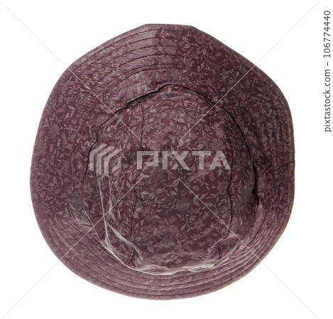Woman hat Woman hat 106774440