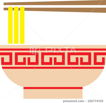 The Japanese elements icon for decoration concept The Japanese elements icon for decoration concept 106774595