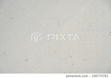 cement floor texture background, construction industry cement floor texture background, construction industry 106774761