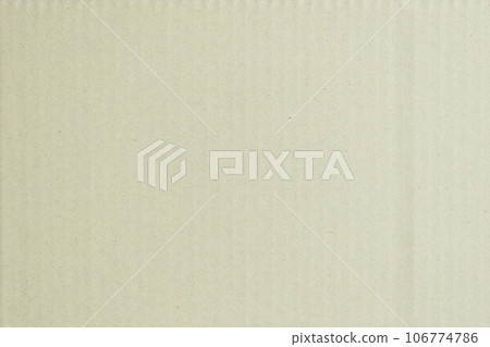 brown cardboard box, paper texture background brown cardboard box, paper texture background 106774786