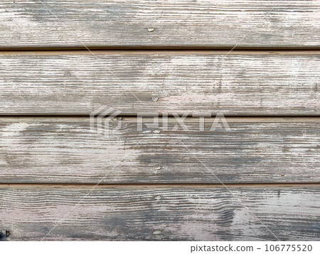 Wood brown planks texture background Wood brown planks texture background 106775520