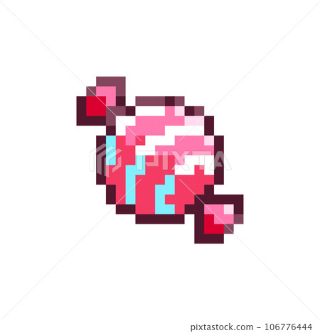 icon, game, vector 106776444