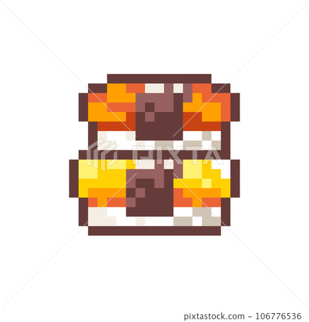 icon, pattern, vector 106776536