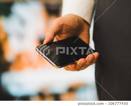 smart phone, smartphone, sumaho 106777430