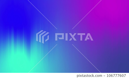 Light leaks and lens flares. Slow transition. Gradient background. Abstract blurred gradient mesh background in bright colors. 3D rendering . Light leaks and lens flares. Slow transition. Gradient background. Abstract blurred gradient mesh background in bright colors. 3D rendering . 106777607