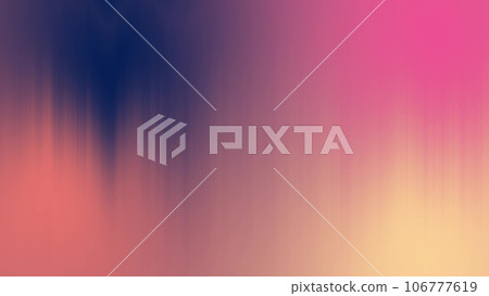 Colorful smooth template. Soft color background. Color neon gradient. 3D rendering . Colorful smooth template. Soft color background. Color neon gradient. 3D rendering . 106777619