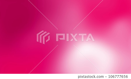 Moving abstract blurred background. The colors blurred neon art. 3D rendering . 106777656