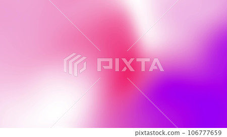 Light leaks and lens flares. Slow transition. Gradient background. Abstract blurred gradient mesh background in bright colors. 3D rendering . Light leaks and lens flares. Slow transition. Gradient background. Abstract blurred gradient mesh background in bright colors. 3D rendering . 106777659