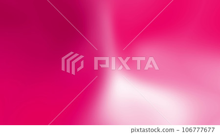 3D gradient. Colorful abstract liquid marble texture, fluid art. Abstract blue red design swirl background video. 3D rendering . 3D gradient. Colorful abstract liquid marble texture, fluid art. Abstract blue red design swirl background video. 3D rendering . 106777677