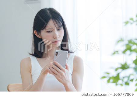 Women/Beauty/Beauty/Smartphone 106777809