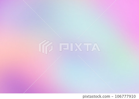 紫色粉紅色背景摘要 106777910