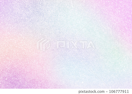 紫色粉紅色背景摘要 106777911