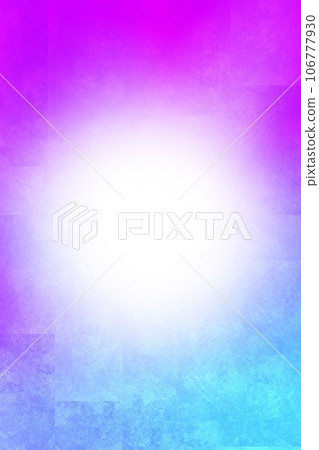 Purple pink background abstract Purple pink background abstract 106777930