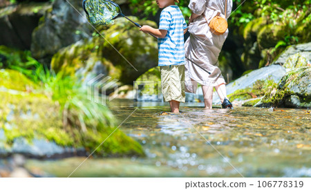 River play 106778319