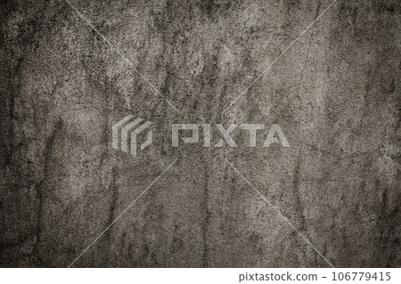 dark grey texture may used as background dark grey texture may used as background 106779415