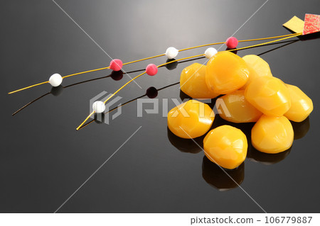 美味的栗金頓,年菜栗金頓,美味的栗金頓,新年菜栗金頓,栗金頓 美味的栗金頓,年菜栗金頓,美味的栗金頓,新年菜栗金頓,栗金頓 106779887