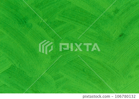 Brushed green wall texture - dirty background Brushed green wall texture - dirty background 106780132