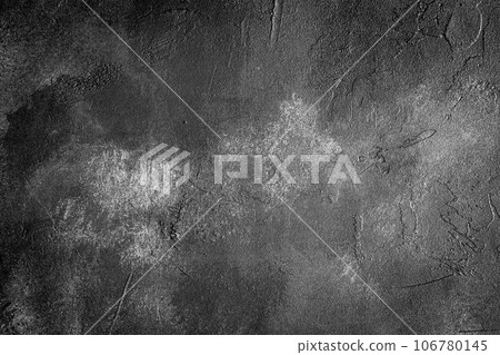 abstract brown background texture concrete wall abstract brown background texture concrete wall 106780145