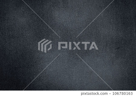 black texture for background 106780163