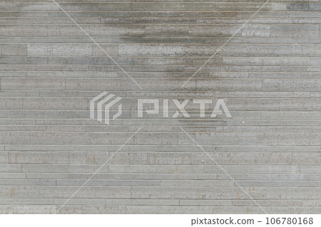 The modern wall The modern wall 106780168