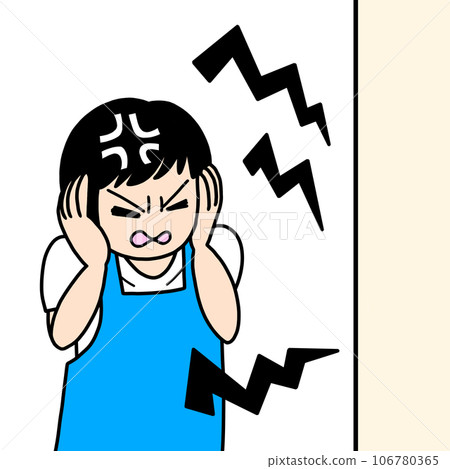 neighbors are noisy neighbors are noisy 106780365