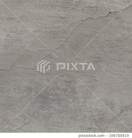 concrete wall background of a building 106780819