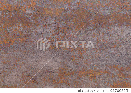 metallic metal paint background 106780825
