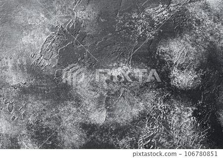abstract grungy texture concrete wall 106780851