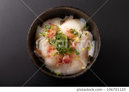 [愛媛縣產] 鯛魚飯 106781185