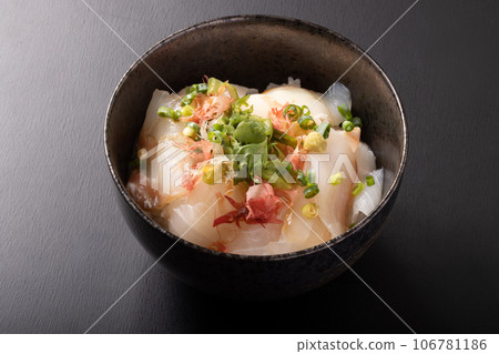 [愛媛縣產] 鯛魚飯 106781186