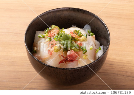 [愛媛縣產] 鯛魚飯 106781189