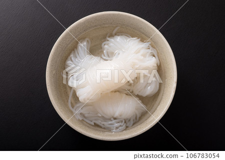 結論白瀧 結論白瀧 106783054