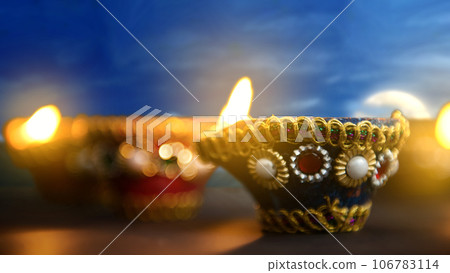Diwali festival 106783114