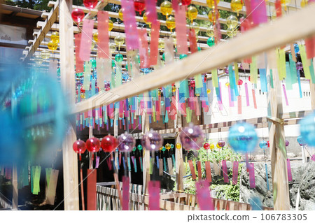 愛知縣名古屋市北區和江神社 106783305