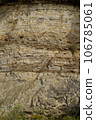 cliff strata 106785061