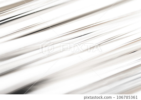 Silver shiny background material 106785361
