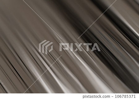 Silver shiny background material 106785371