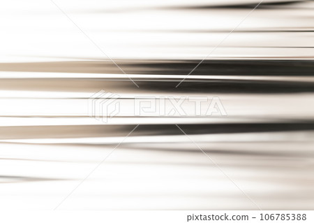 Silver shiny background material 106785388