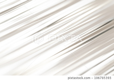 銀色閃亮背景材料 106785393