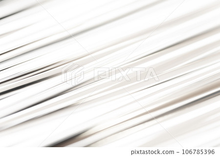 銀色閃亮背景材料 106785396