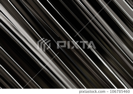 Silver shiny background material Silver shiny background material 106785460