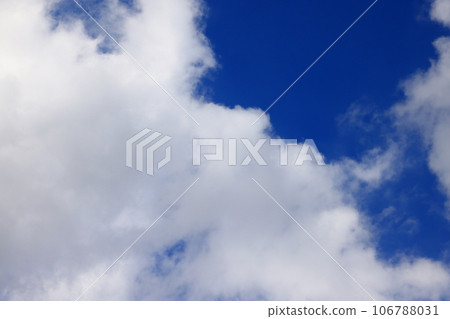 天空 106788031