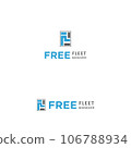FF logo 106788934