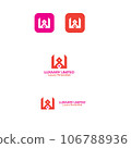 Mosjid Logo 106788936