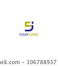 JS Logo 106788937