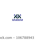 KK Logo 106788943