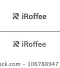 IR Caffe Logo 106788947