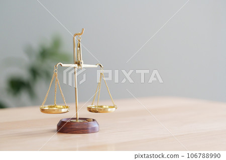 Balance Balance 106788990