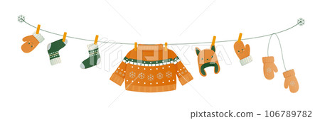 stay warm, clothes, accessories winter socks, jumper, hat stay warm, clothes, accessories winter socks, jumper, hat 106789782